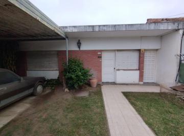 Casa de 5 ambientes, Resistencia · Dueño Directo Vende Casa en Zona No Inundable