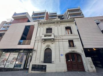 Departamento de 3 ambientes, Córdoba · Viví El Privilegio de Estrenar con Una Terraza Única en Nueva Córdoba