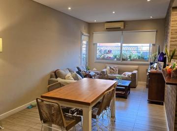 PH · 95m² · 4 Ambientes · PH 4 Ambientes de 100 m² Sobre Alvear a 1 Cuadra Estacion Ballester