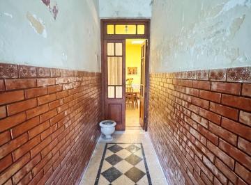 PH · 875m² · 3 Ambientes · PH en Venta en San Fernando Para Remodelar en Su Totalidad