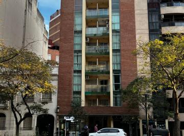Departamento de 2 ambientes, Córdoba · Departamento de 1 Dormitorio en Alquiler | Nueva Córdoba