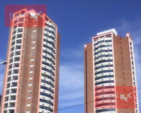 Departamento · 28m² · 1 Ambiente