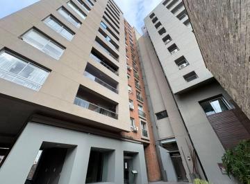 Departamento · 45m² · 2 Ambientes · Alquiler Departamento 2 Ambientes Edificio Punto Urbano - San Miguel