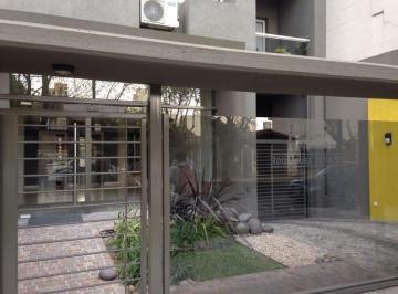 Departamento · 30m² · 1 Ambiente · Alquiler Departamento Monoambiente Amplio Edificio Rp4 - San Miguel Centro