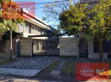 Departamento · 42m² · 2 Ambientes · 1 Cochera · Departamento 2 Ambientes con Cochera - Complejo Cerrado Cabral 272