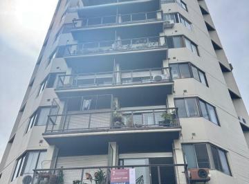 Departamento · 60m² · 3 Ambientes · Departamento en Venta - San Isidro - 3 Ambientes
