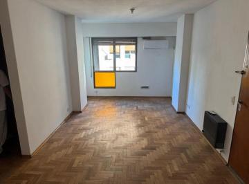 Departamento de 3 ambientes, Córdoba · Se Alquila Dpto 2 Dor a m del Patio Olmos