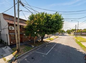 Casa · 45m² · 3 Ambientes · Duplex en Venta en Ramos Mejia