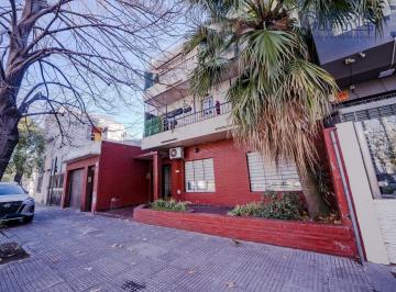 PH · 49m² · 3 Ambientes · PH en Villa Devoto 3 Ambientes Al Contrafrente con Patio. a Refaccionar!