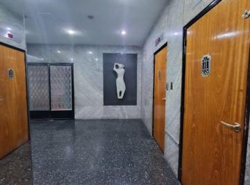 Departamento · 79m² · 3 Ambientes · Venta - 3 Amb - Apto Credito - Almagro - Oportunidad