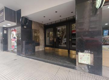 Departamento · 79m² · 3 Ambientes · Venta - 3 Amb - Almagro Oportunidad