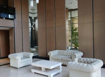 Departamento de 3 ambientes, Godoy Cruz · Alquiler Departamento Amoblado Godoy Cruz Mendoza