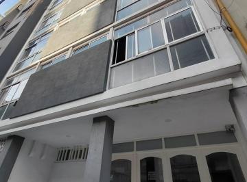 Imagen1 · Vendo Departamento de 2 Amb a La Calle Zon Aldrey