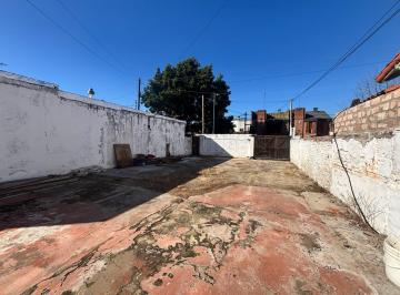 Terreno · 200m² · Venta Terreno Apto Desarrollo /residencial en Muñiz