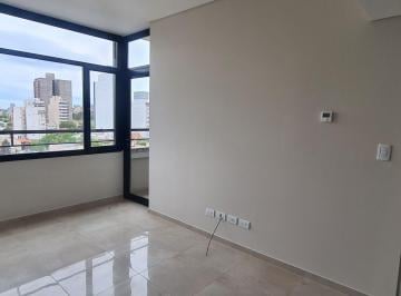 Departamento · 47m² · 2 Ambientes · Alquiler de Departamento 1 Dormitorio - Bim Tower