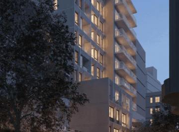 Oficina comercial · 131m² · 1 Ambiente · Oficina/studio Versátil y Eficiente en Pleno Microcentro