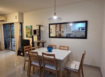 Departamento · 29m² · 1 Ambiente · Departamento en Palermo