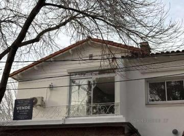 Foto 1 · Martínez - PH Venta Usd 240.000