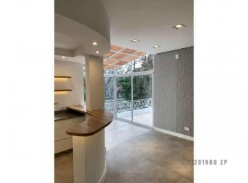 Foto 1 · Martínez - PH Venta Usd 240.000