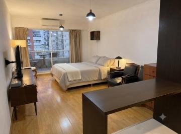 Departamento , Saavedra · Se Alquila Monoambiente Saavedra