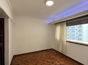 Departamento · 45m² · 2 Ambientes · Departamento en Mar del Plata