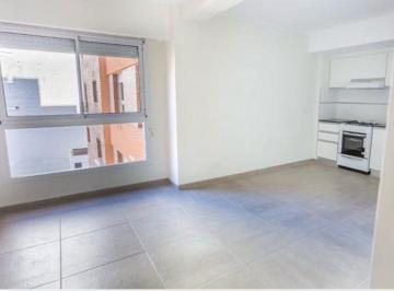 Departamento de 2 ambientes, Rosario · 1 Dormitorio a Estrenar Catamarca y Balcarce