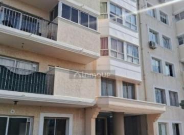 Departamento · 35m² · 1 Dormitorio · 1 Cochera · Greenwood Inmobiliaria Vende Monoambiente
