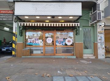 VET-VET-73_2 · Venta Fondo de Comercio Prestigiosa Panaderia - Villa Urquiza