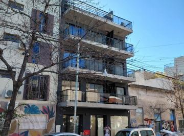 Departamento de 2 ambientes, Palermo · Departamento de 45 m² de Dos Ambientes en Alquiler en Palermo