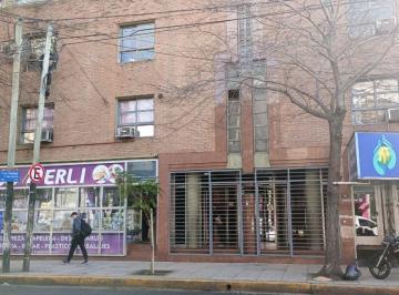 Departamento de 3 ambientes, Lanús · Departamento 3 Ambientes en Alquiler