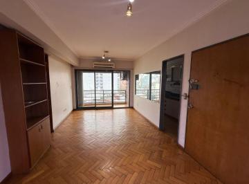 Departamento de 3 ambientes, Lanús · Departamento 3 Ambientes en Alquiler