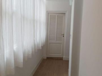 Departamento de 2 ambientes, Recoleta · Departamento de 50 m² con 1 Dormitorio en Alquiler en Recoleta