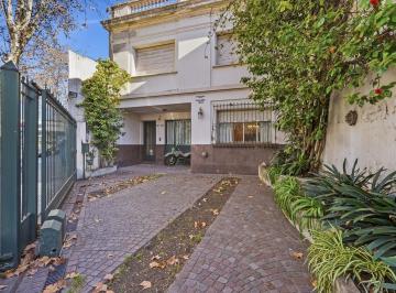 Terreno · 235m² · Venta Lote Devoto Excelente Ubicación 1500 m Vendibes