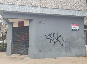 Local comercial · 32m² · Local en La Plata
