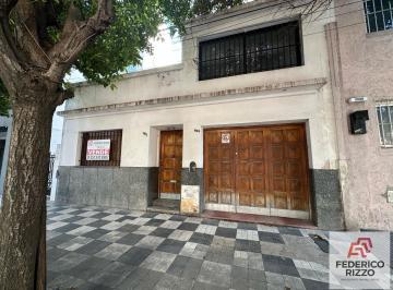 Casa · 216m² · 4 Ambientes · 1 Cochera · En Venta Alta Cordoba Casa 3 Dorm.. Apta Credito