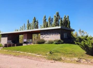 Terreno · 790m² · Ruta 51 Km 45 0