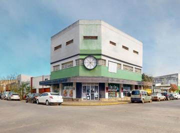 Local comercial · 420m² · 5 Ambientes · Local Comercial