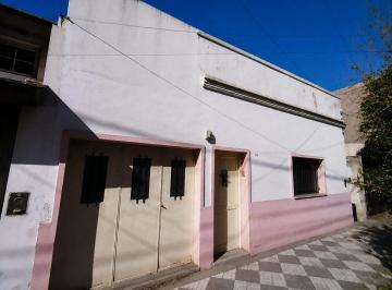 YAR-YAR-27304_2 · Casa 3 Ambientes. | Rauch 2124