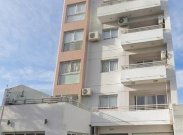 Departamento · 46m² · 2 Ambientes · 1 Cochera · Venta Departamento Cochera Salta