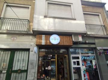 Casa · 230m² · 5 Ambientes · 1 Cochera · Casa en La Plata