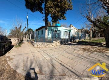 Departamento de 3 ambientes, Cosquín · Departamento en Alquiler C/ Cochera en Cosquín