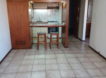 Departamento de 3 ambientes, Godoy Cruz · Alquiler Departamento Godoy Cruz Mendoza