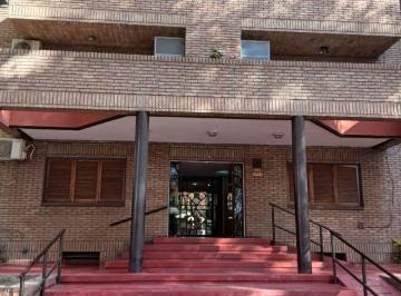 Departamento de 3 ambientes, Godoy Cruz · Alquiler Departamento Godoy Cruz Mendoza