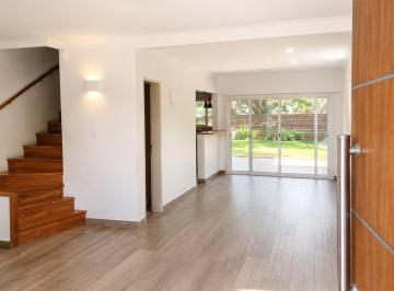 Casa · 100m² · 4 Ambientes · Venta de PH de 4 Ambientes - Castelar Norte