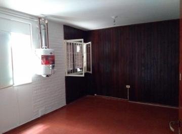Departamento de 1 ambiente, Córdoba · Alquiler Monoambiente en Planta Baja - Barrio Alberdi