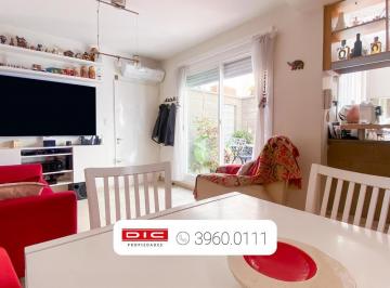 PH · 79m² · 4 Ambientes · PH 3 Dorm. Venta - Villa Urquiza