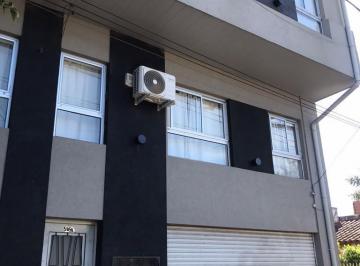 Departamento · 60m² · 4 Ambientes · Departamento en