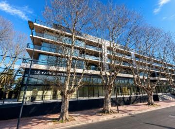 Local comercial de 1 ambiente, Tigre · Tigre Centro Local en Alquiler | Sobre Av Libertador y Esquina La Valle | Gran Exposición