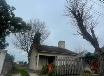 Casa de 3 ambientes, Mar de Ajó · Hermosa Casa a 5 Cuadras del Mar