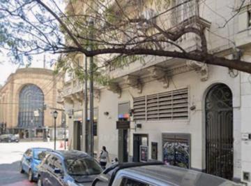 Departamento · 100m² · 4 Ambientes · Departamento de 4 Ambientes